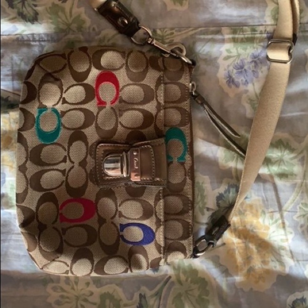 Purse